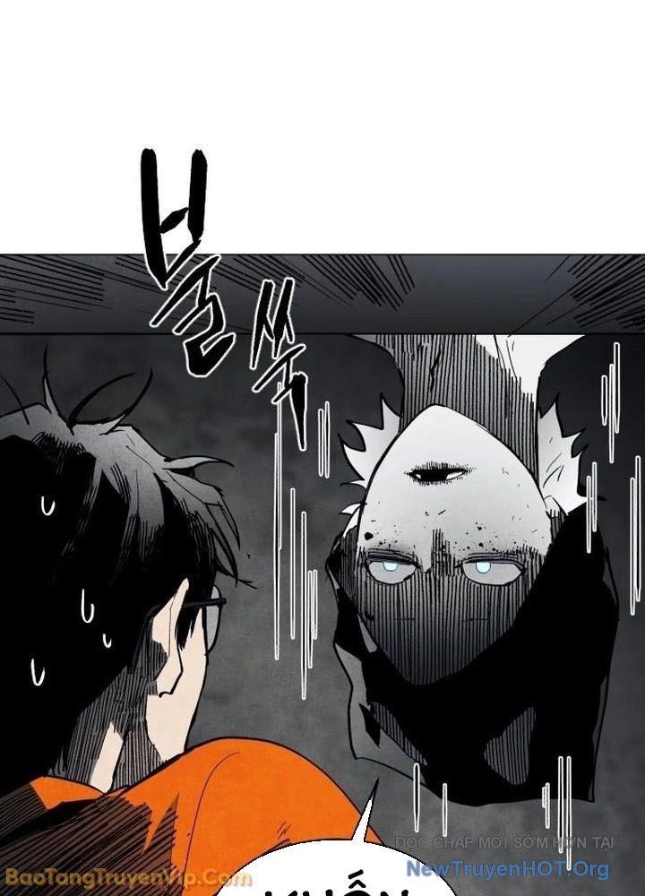 Vùng Đất Sương Mù - Chapter 4 - Page 87