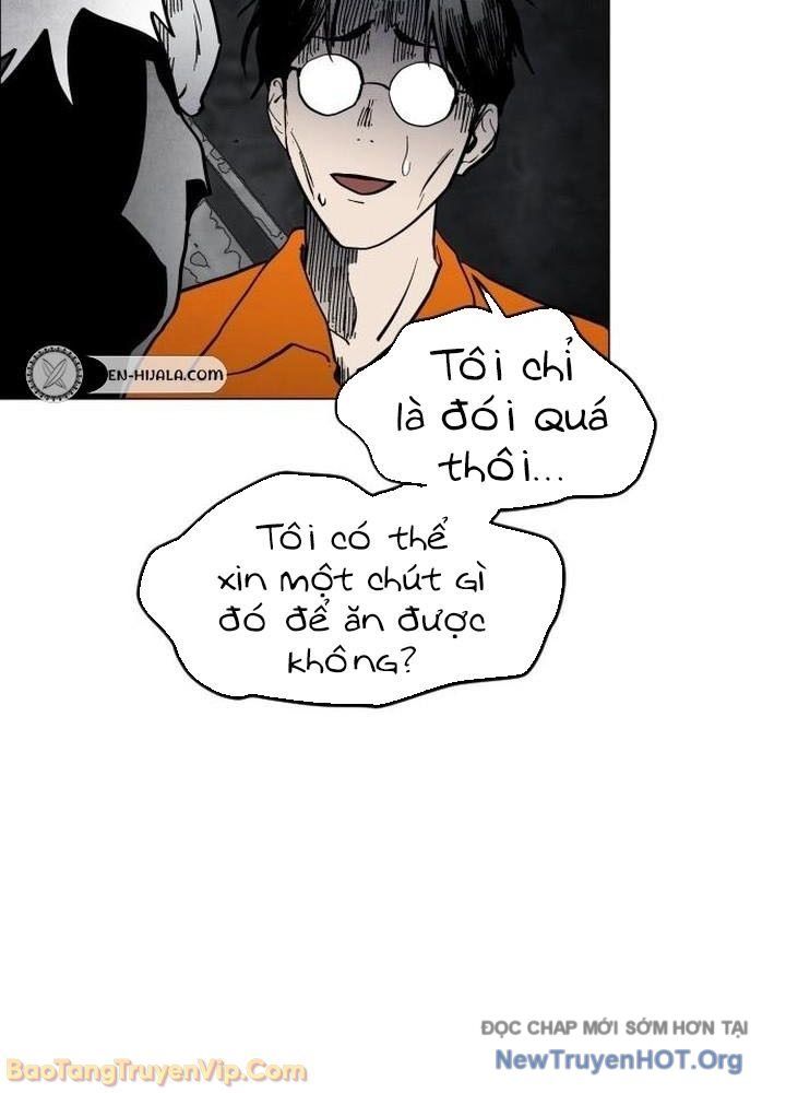 Vùng Đất Sương Mù - Chapter 4 - Page 89