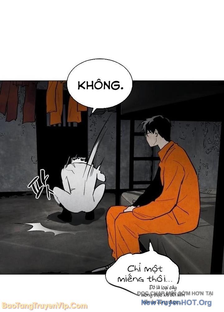 Vùng Đất Sương Mù - Chapter 4 - Page 90