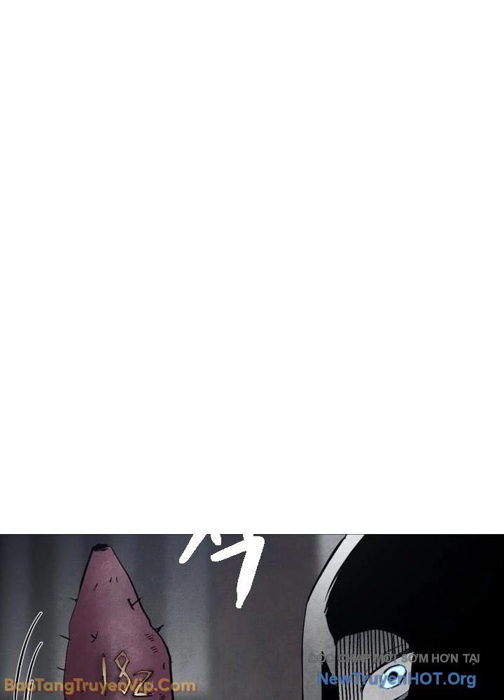 Vùng Đất Sương Mù - Chapter 4 - Page 91