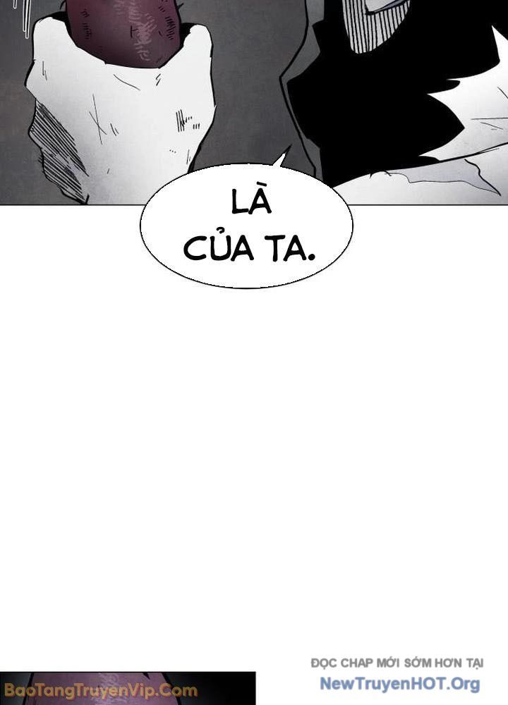 Vùng Đất Sương Mù - Chapter 4 - Page 92