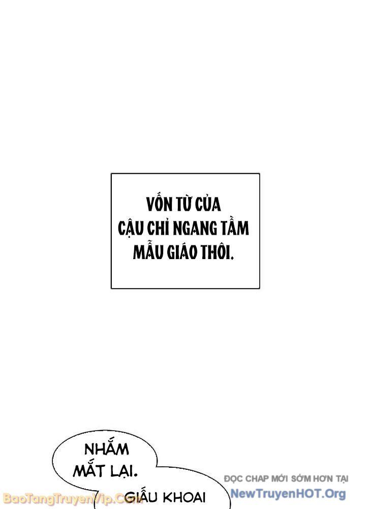 Vùng Đất Sương Mù - Chapter 4 - Page 96