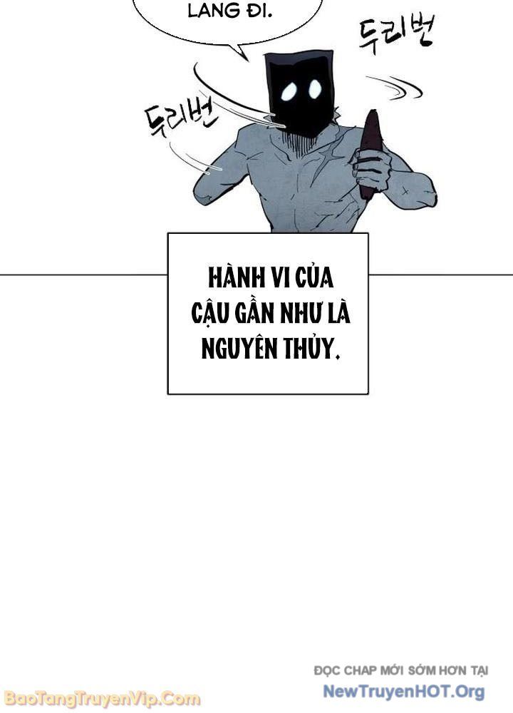 Vùng Đất Sương Mù - Chapter 4 - Page 97