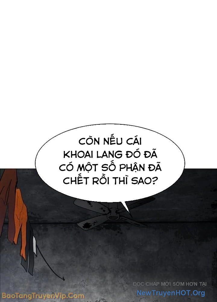 Vùng Đất Sương Mù - Chapter 4 - Page 99