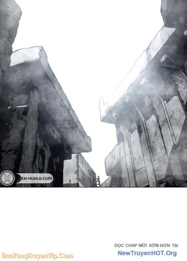 Vùng Đất Sương Mù - Chapter 5 - Page 10