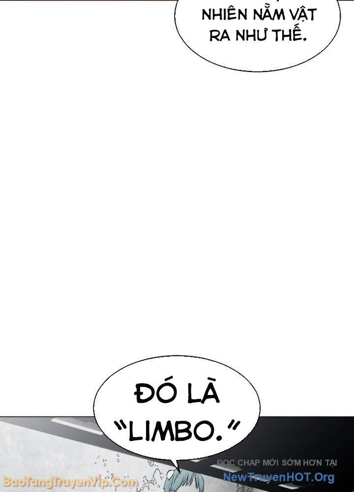 Vùng Đất Sương Mù - Chapter 5 - Page 102