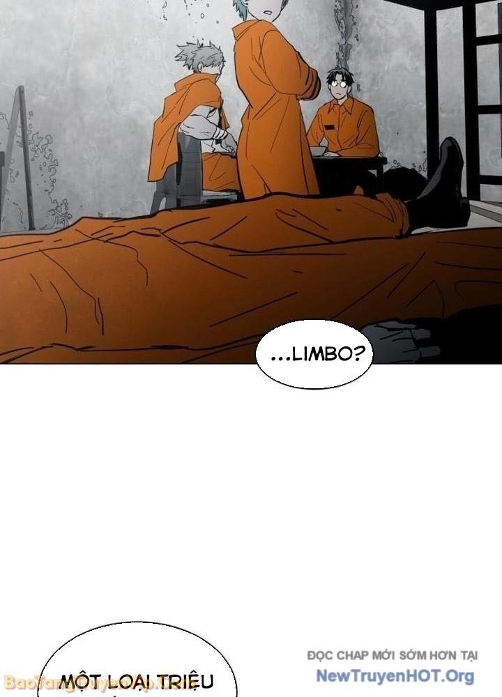 Vùng Đất Sương Mù - Chapter 5 - Page 103