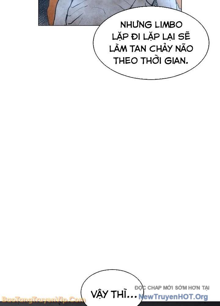 Vùng Đất Sương Mù - Chapter 5 - Page 107