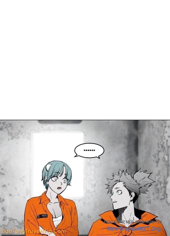 Vùng Đất Sương Mù - Chapter 5 - Page 109