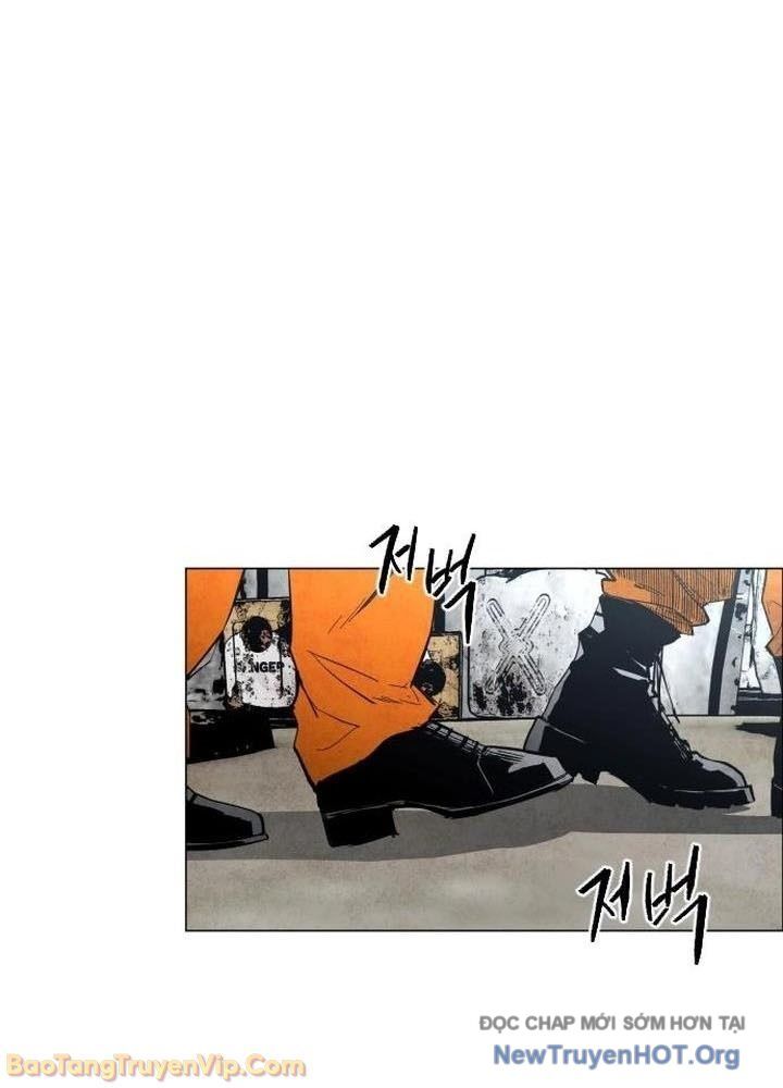 Vùng Đất Sương Mù - Chapter 5 - Page 11