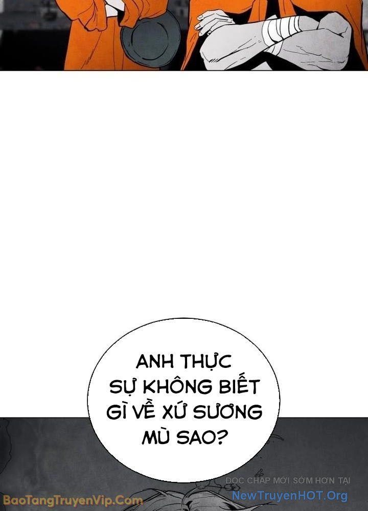 Vùng Đất Sương Mù - Chapter 5 - Page 110