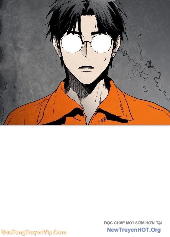 Vùng Đất Sương Mù - Chapter 5 - Page 111