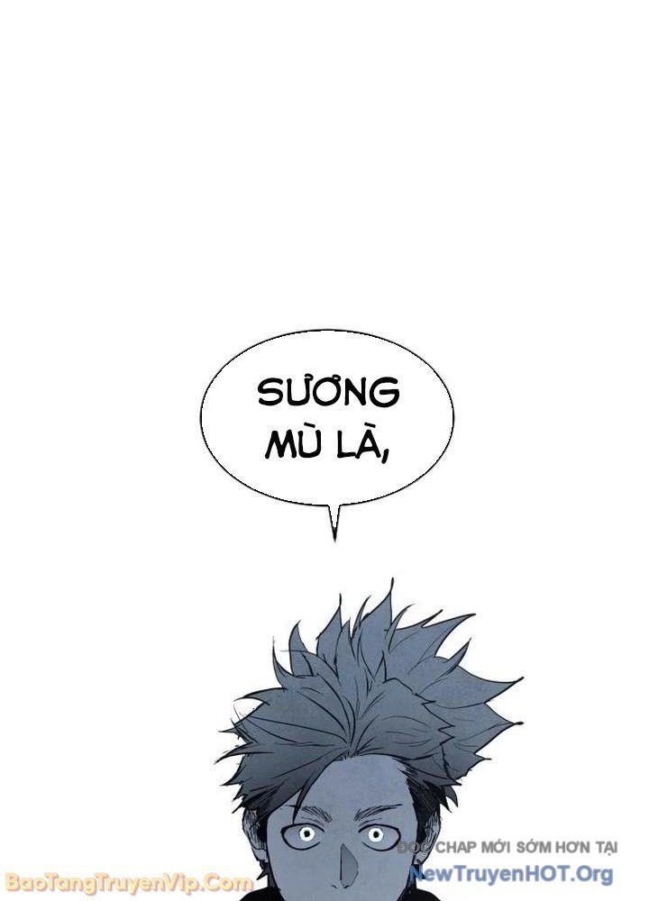 Vùng Đất Sương Mù - Chapter 5 - Page 112