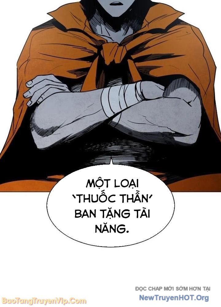 Vùng Đất Sương Mù - Chapter 5 - Page 113