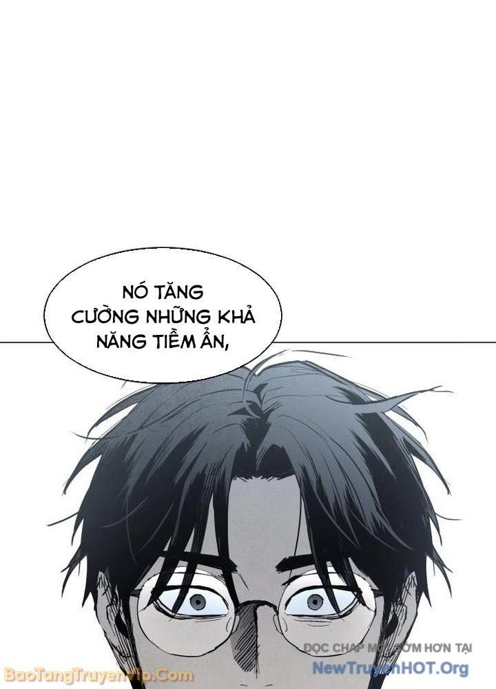 Vùng Đất Sương Mù - Chapter 5 - Page 114