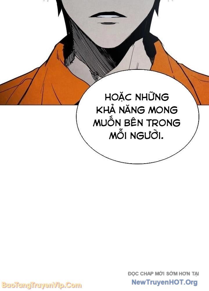 Vùng Đất Sương Mù - Chapter 5 - Page 115