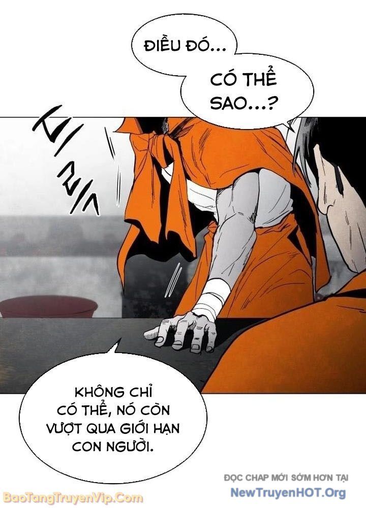 Vùng Đất Sương Mù - Chapter 5 - Page 116