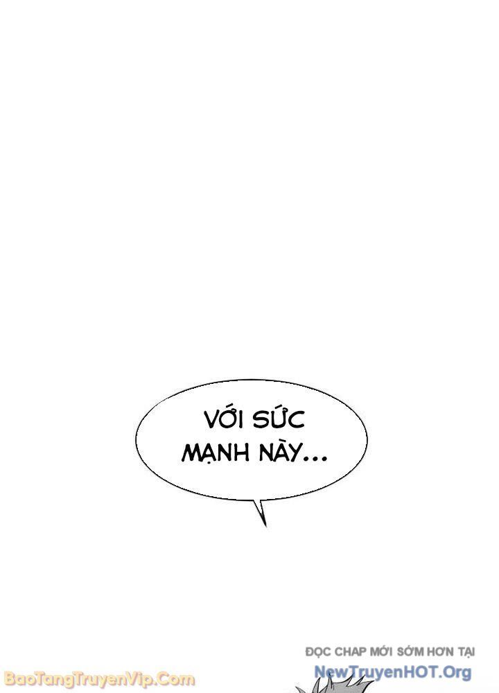 Vùng Đất Sương Mù - Chapter 5 - Page 117