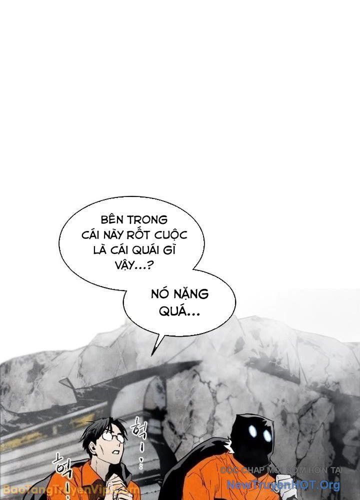 Vùng Đất Sương Mù - Chapter 5 - Page 12
