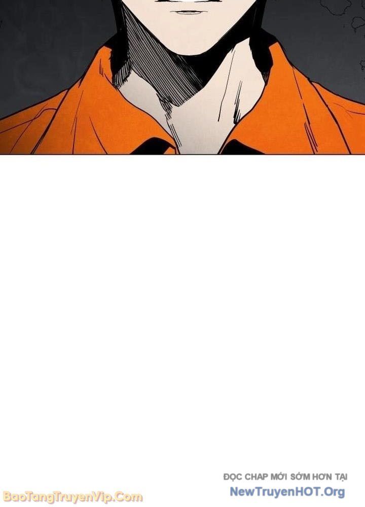 Vùng Đất Sương Mù - Chapter 5 - Page 120