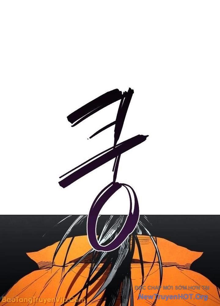 Vùng Đất Sương Mù - Chapter 5 - Page 121