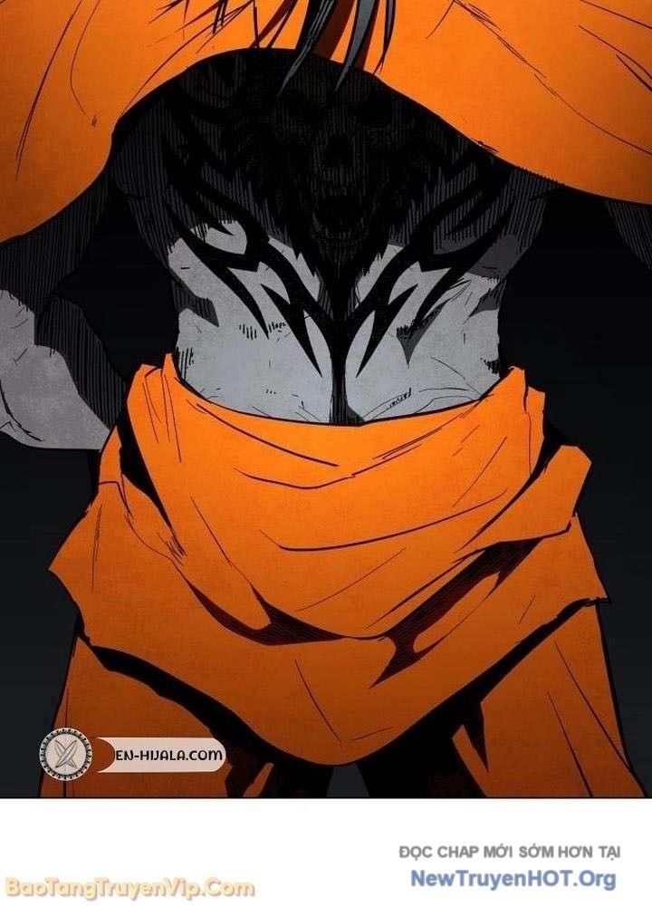 Vùng Đất Sương Mù - Chapter 5 - Page 122