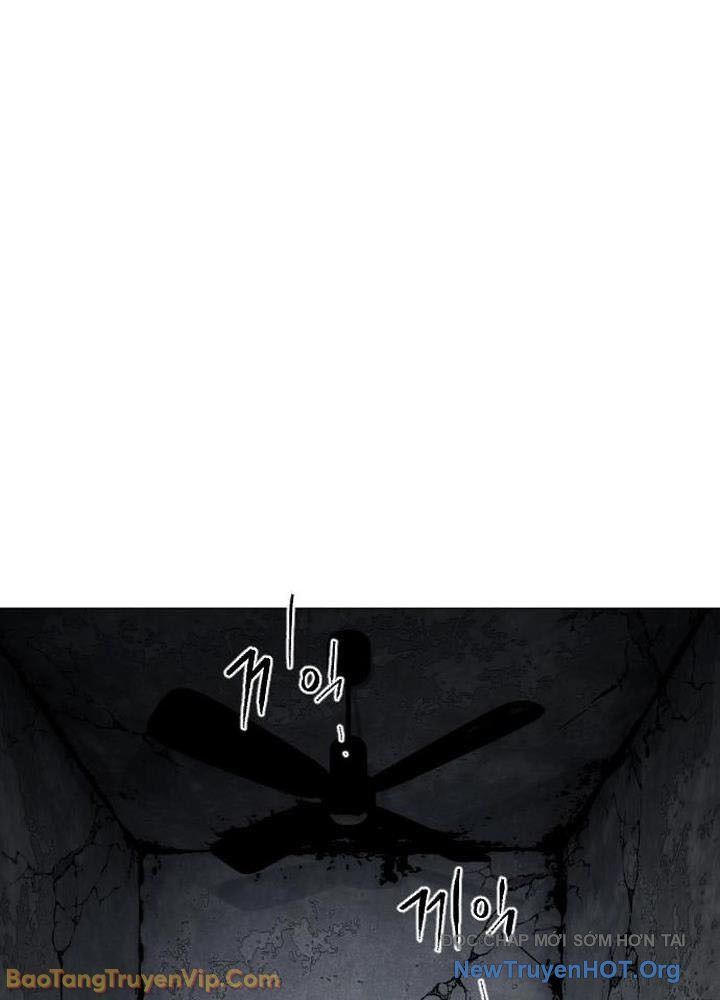 Vùng Đất Sương Mù - Chapter 5 - Page 123