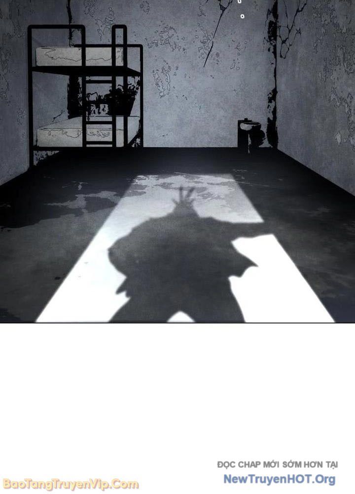 Vùng Đất Sương Mù - Chapter 5 - Page 124