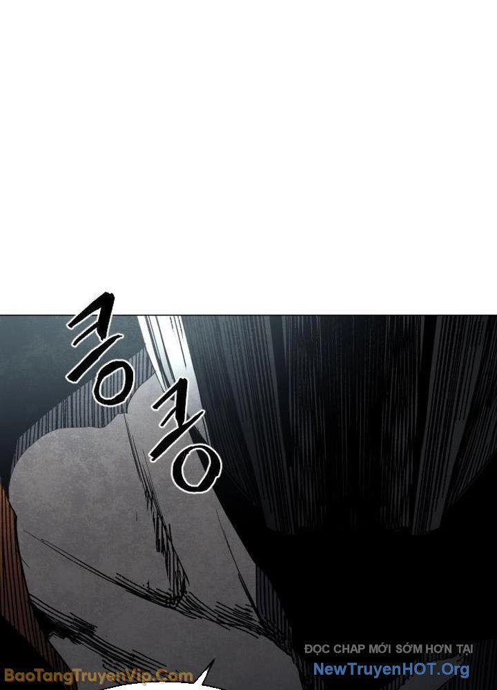 Vùng Đất Sương Mù - Chapter 5 - Page 125