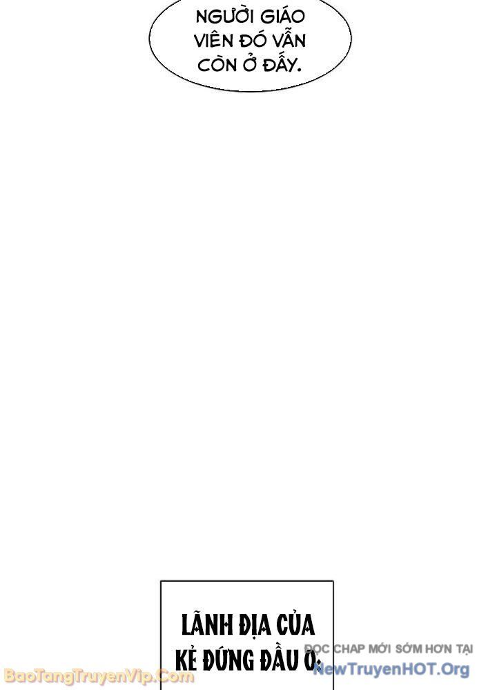 Vùng Đất Sương Mù - Chapter 5 - Page 127