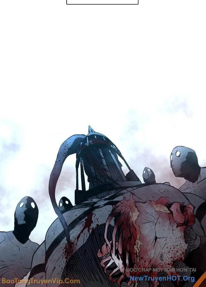 Vùng Đất Sương Mù - Chapter 5 - Page 128