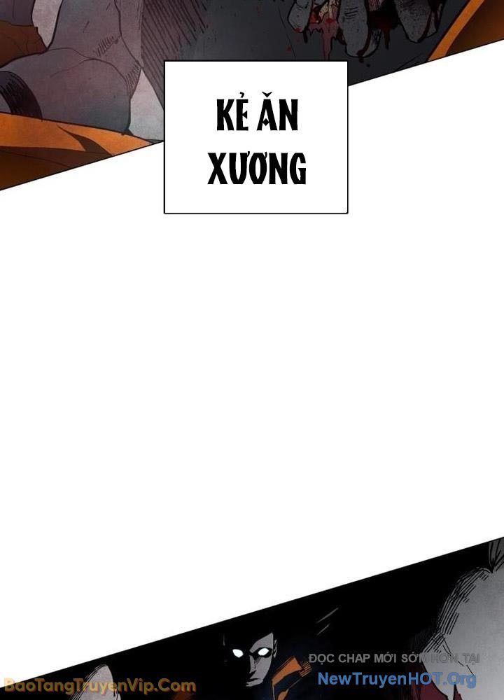 Vùng Đất Sương Mù - Chapter 5 - Page 129