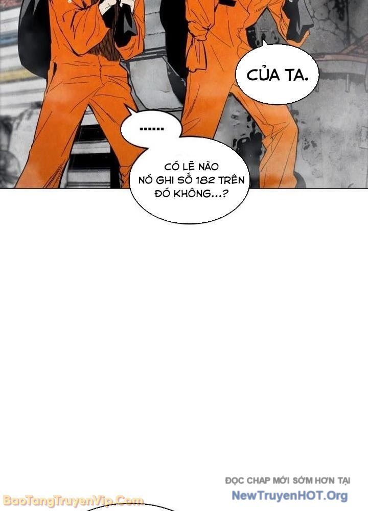 Vùng Đất Sương Mù - Chapter 5 - Page 13