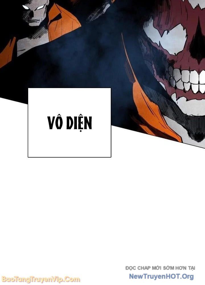 Vùng Đất Sương Mù - Chapter 5 - Page 130