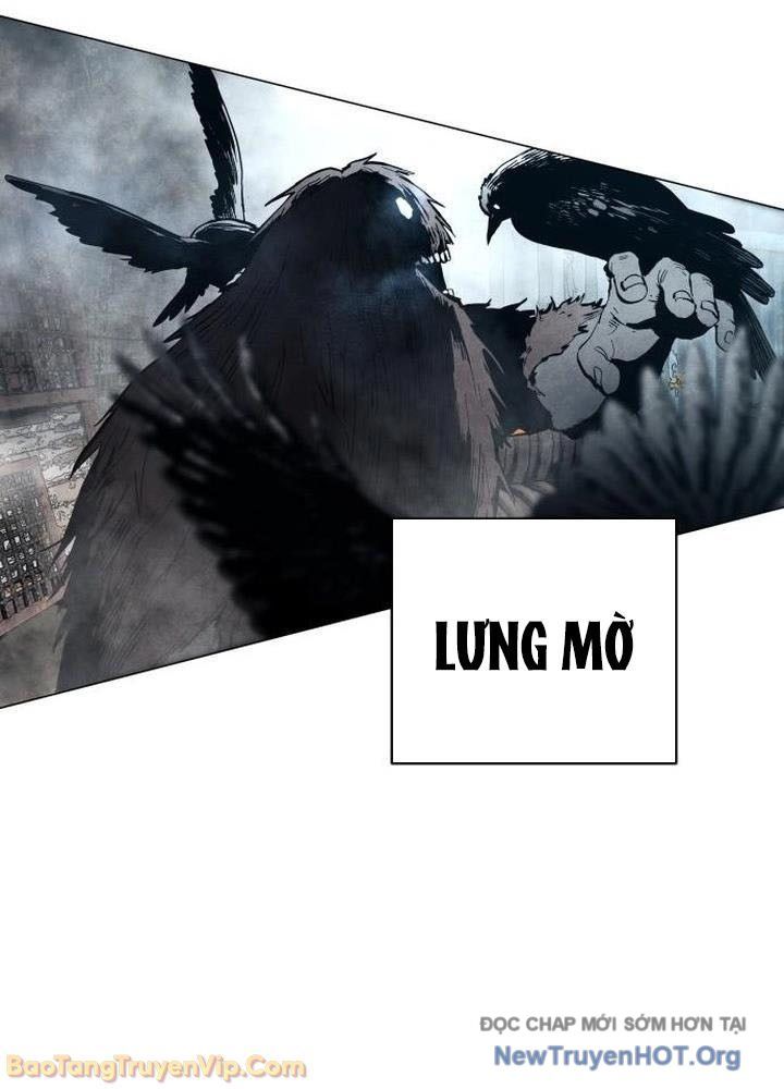 Vùng Đất Sương Mù - Chapter 5 - Page 131