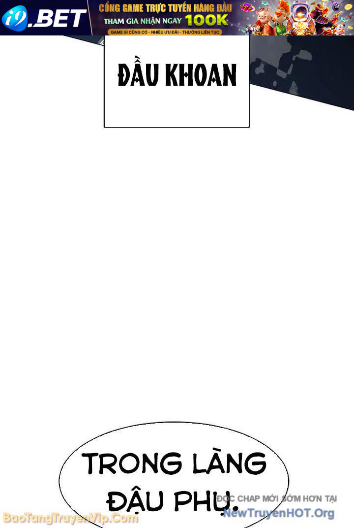 Vùng Đất Sương Mù - Chapter 5 - Page 133