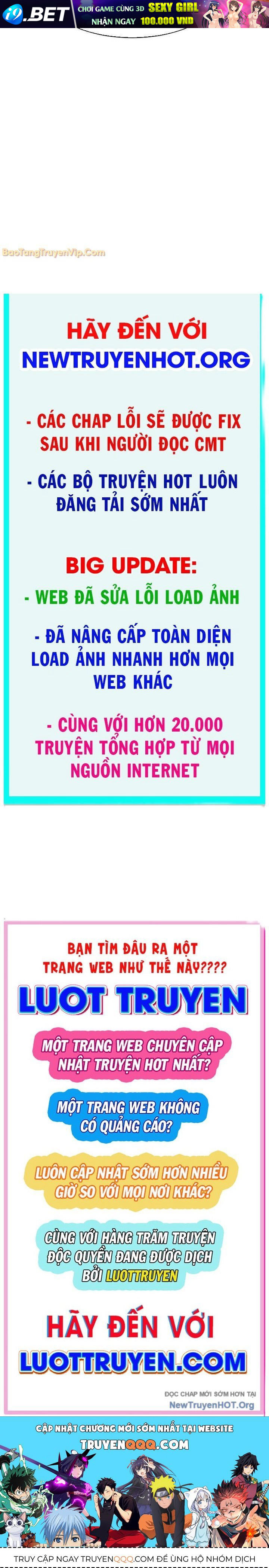 Vùng Đất Sương Mù - Chapter 5 - Page 134