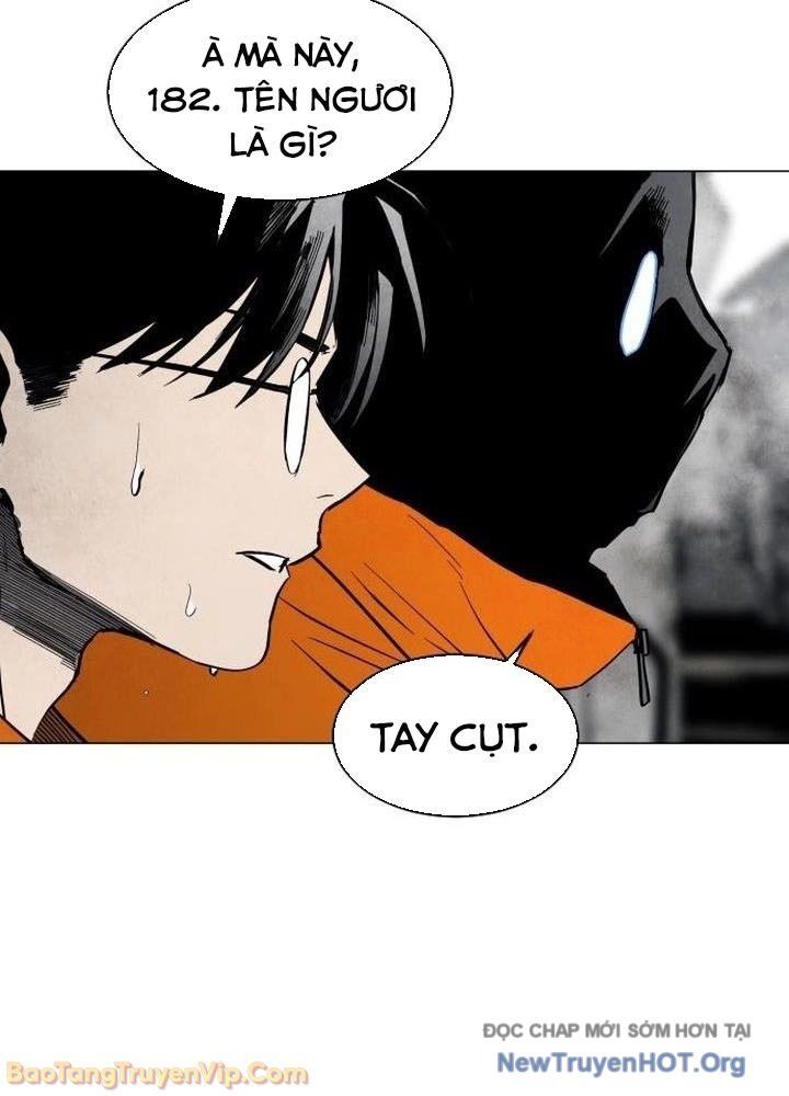 Vùng Đất Sương Mù - Chapter 5 - Page 14