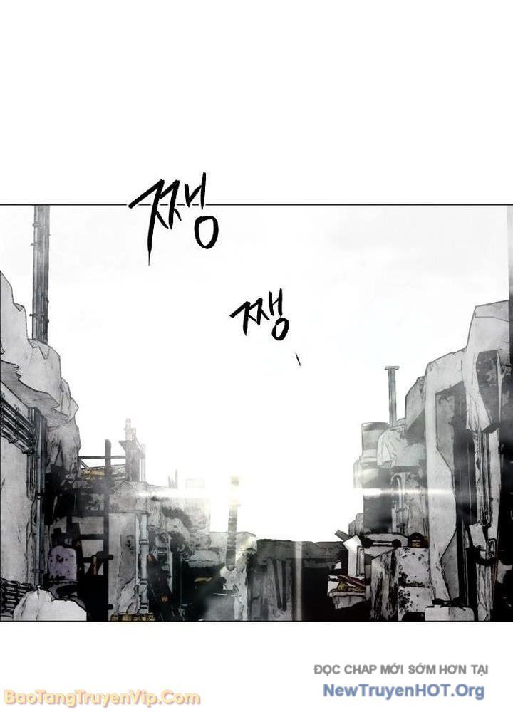 Vùng Đất Sương Mù - Chapter 5 - Page 24