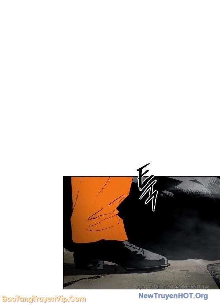 Vùng Đất Sương Mù - Chapter 5 - Page 25