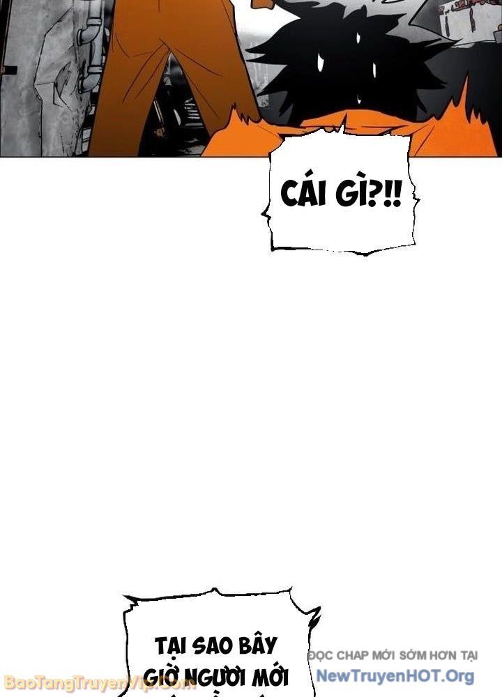 Vùng Đất Sương Mù - Chapter 5 - Page 30