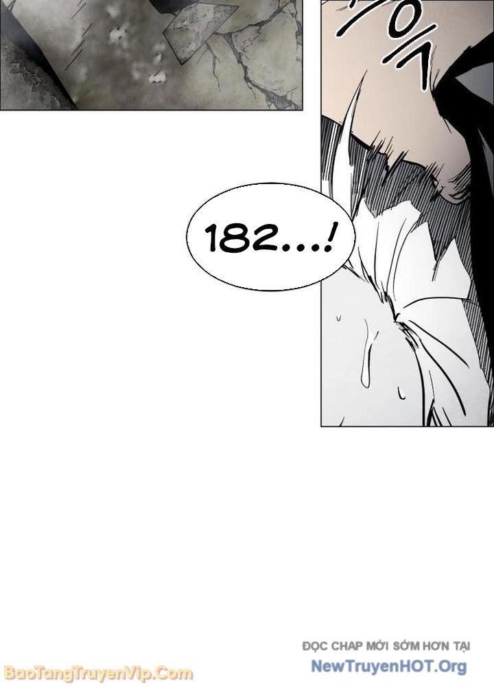 Vùng Đất Sương Mù - Chapter 5 - Page 37