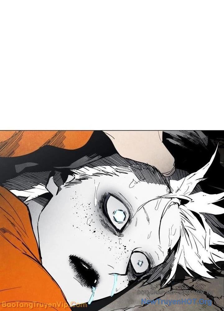 Vùng Đất Sương Mù - Chapter 5 - Page 39