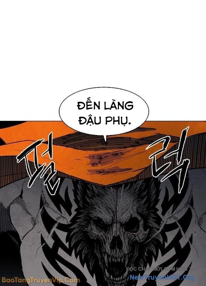 Vùng Đất Sương Mù - Chapter 5 - Page 4