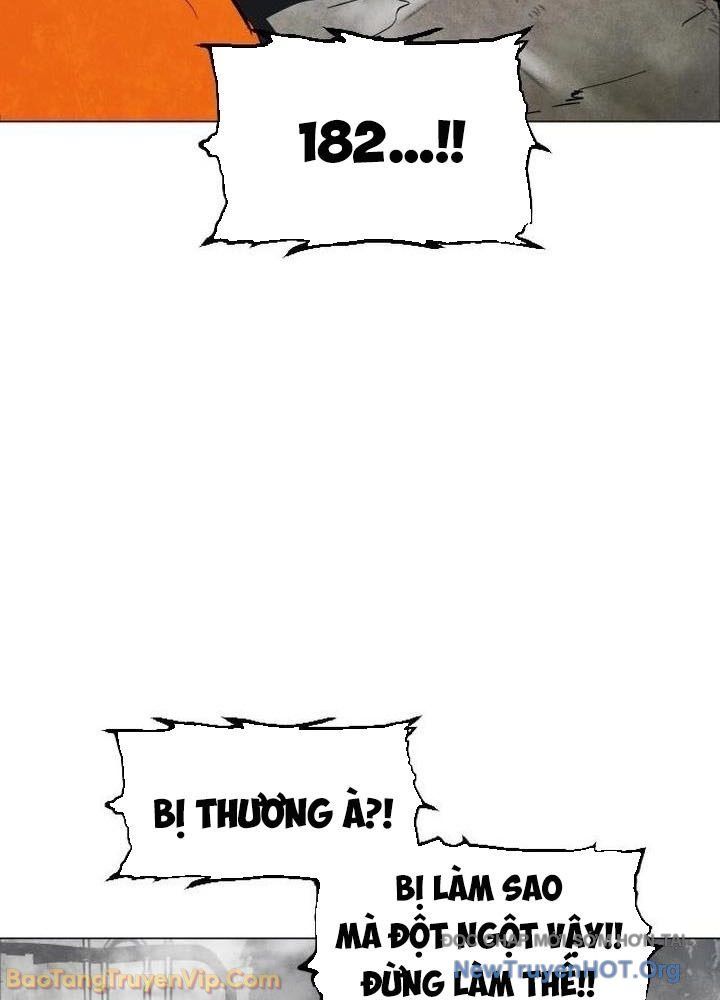 Vùng Đất Sương Mù - Chapter 5 - Page 40