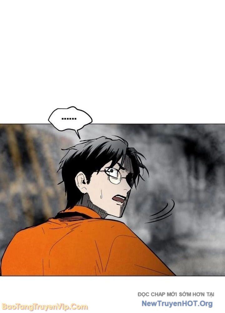 Vùng Đất Sương Mù - Chapter 5 - Page 42