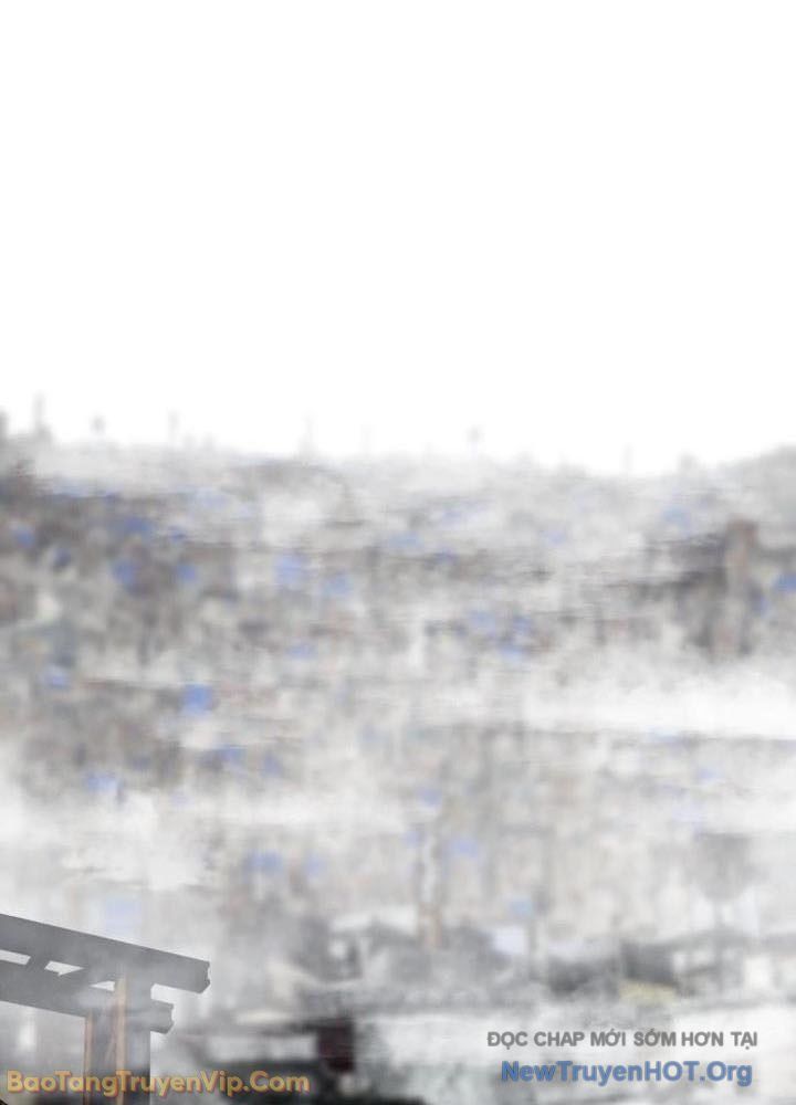 Vùng Đất Sương Mù - Chapter 5 - Page 43
