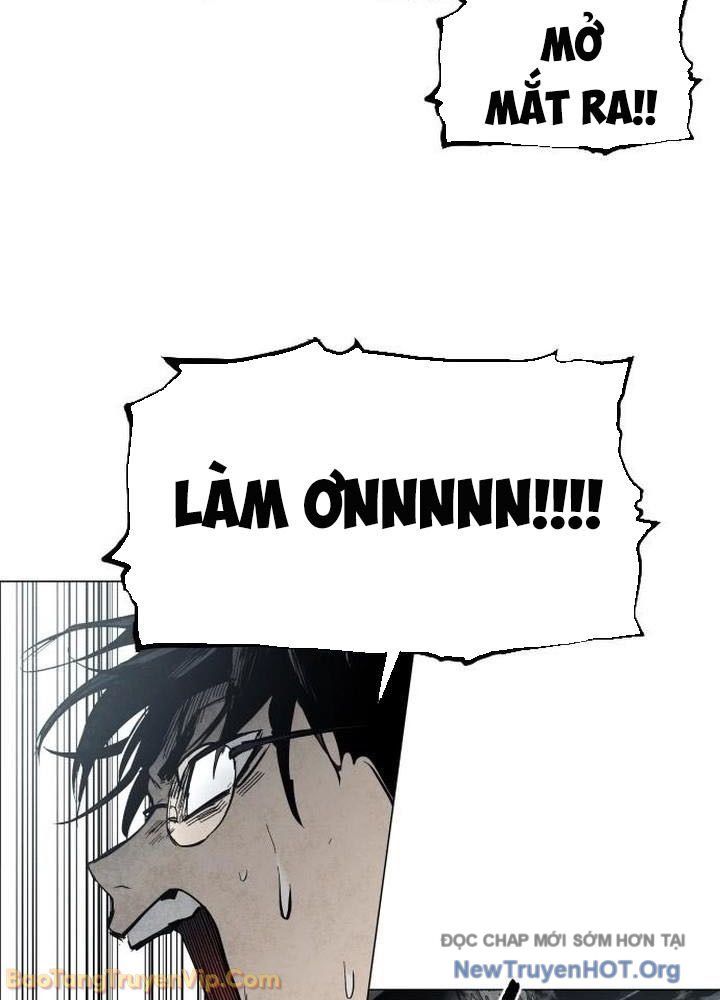 Vùng Đất Sương Mù - Chapter 5 - Page 47