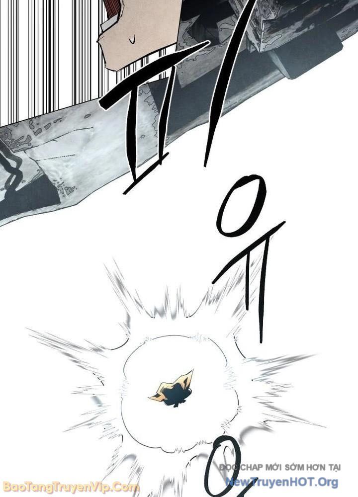 Vùng Đất Sương Mù - Chapter 5 - Page 48