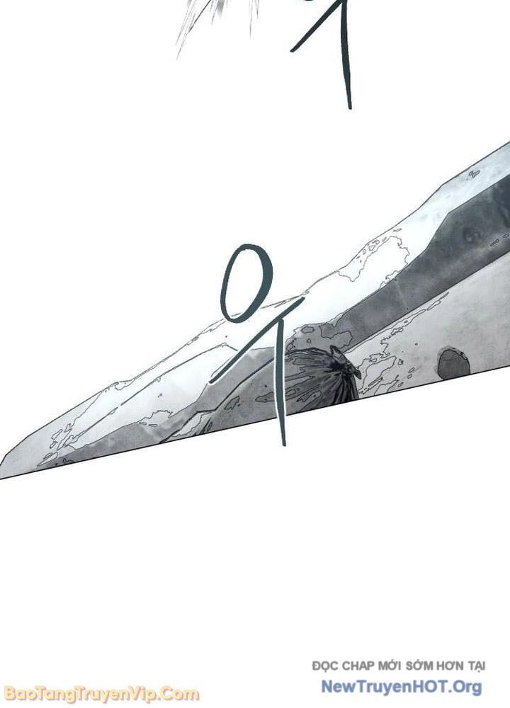 Vùng Đất Sương Mù - Chapter 5 - Page 49